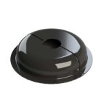 2-inch-closed-flange-cover-aquaplay