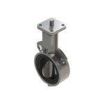 3-inch-stainless-steel-valve-aquaplay
