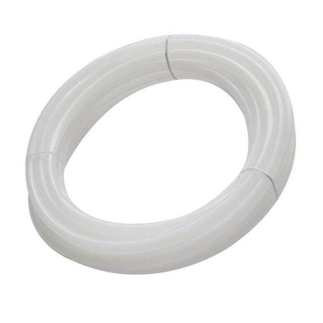 Ballocity Tubing 3/8 Polyethylene