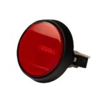 Pushbutton–Large-with-Switch-Red-Side
