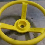 Steering.wheel_.plastic1.jpg