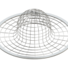 IN-LINE STRAINER (311225)