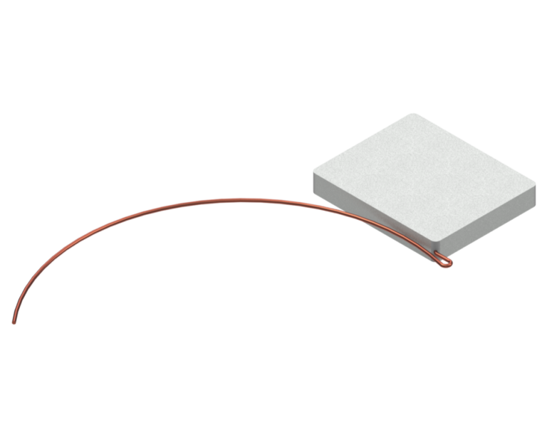 SACRIFICAL ANODE