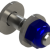 CAP SCREW KIT (313705-04)