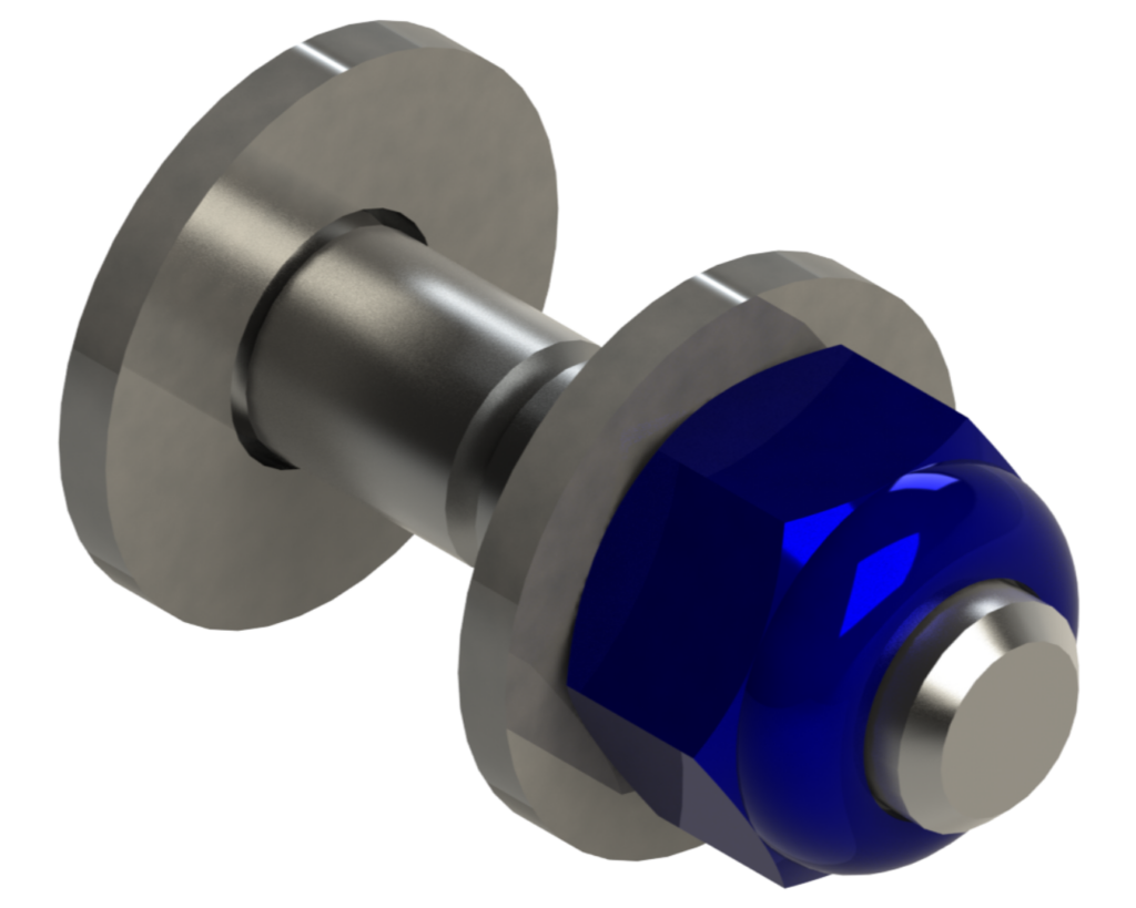 CAP SCREW KIT (313705-04)