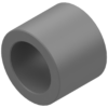 BUSHING HUB (313741)