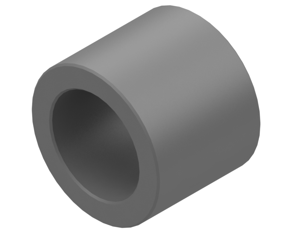 BUSHING HUB (313741)