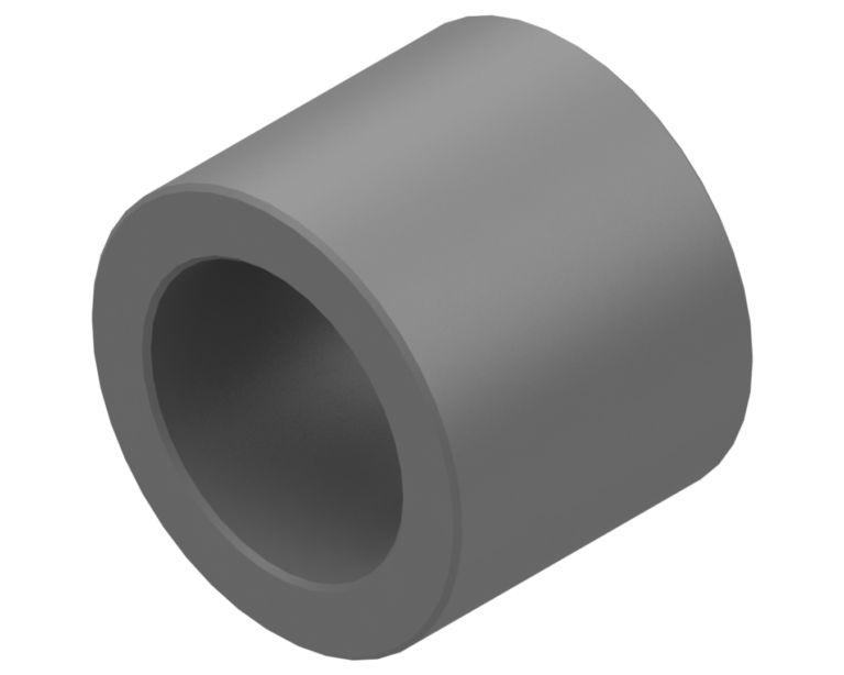 BUSHING HUB
