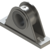 PILLOW BLOCK BEARING (313743)
