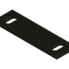 BEARING PAD (313745)