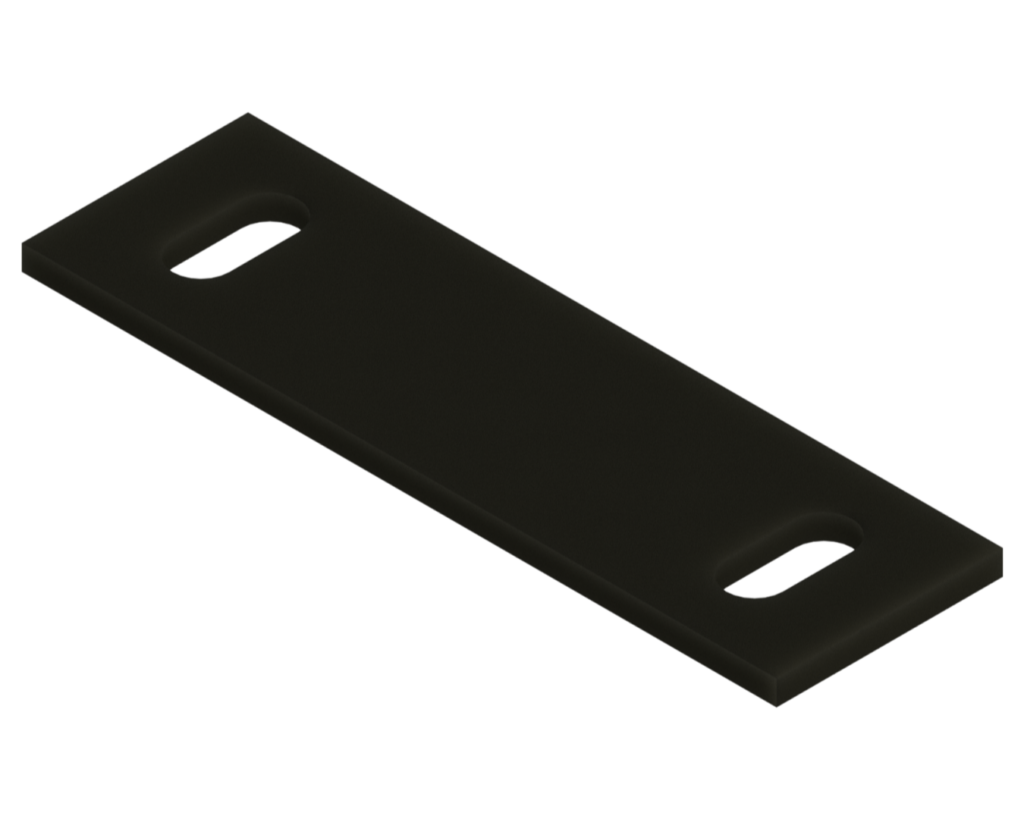 BEARING PAD (313745)