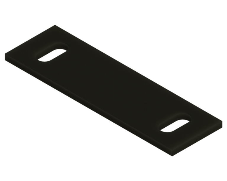 BEARING PAD