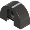 PILLOW BLOCK BEARING KIT (313748-01)