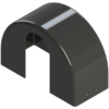 PILLOW BLOCK BEARING COVER (314402)