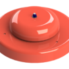 BELL RINGER (314582)