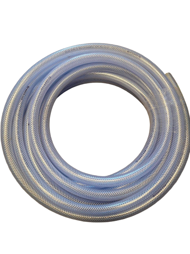 HOSE
