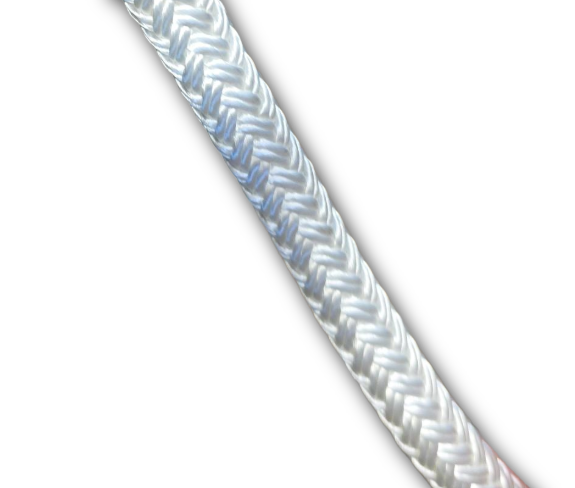 ROPE