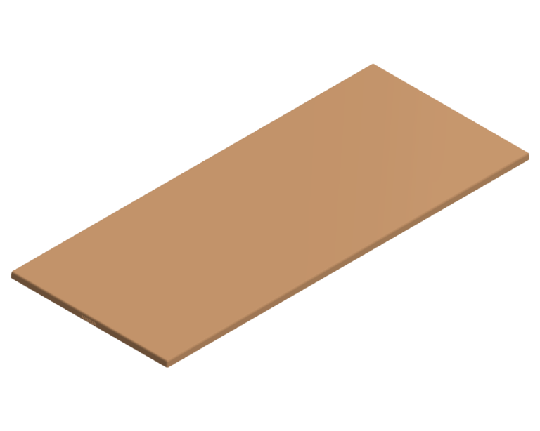 BRIDGE DECK
