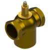 PULL ROPE QO VALVE (329359)