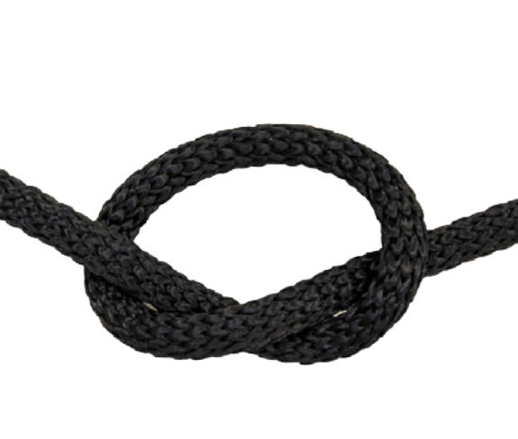 LASHING CORD