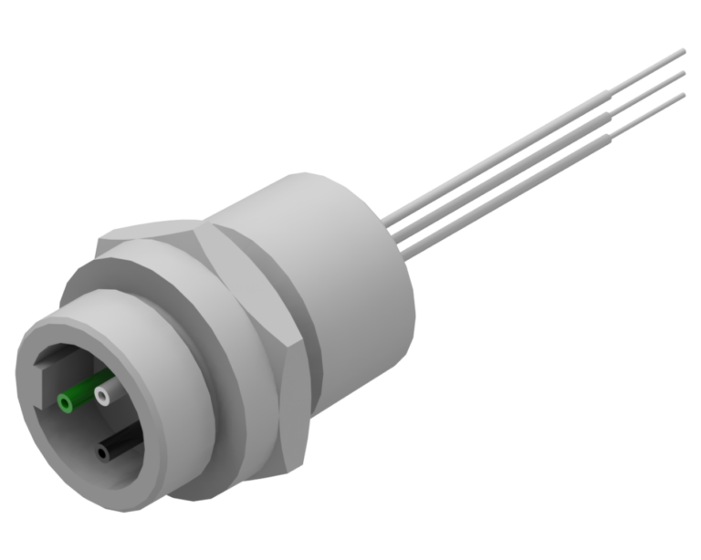 CABLE CONNECTOR