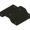 ROTARY COUPLER (335214)