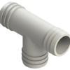 TEE BARB (336421)