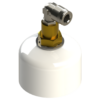 SPRAY NOZZLE (336442)