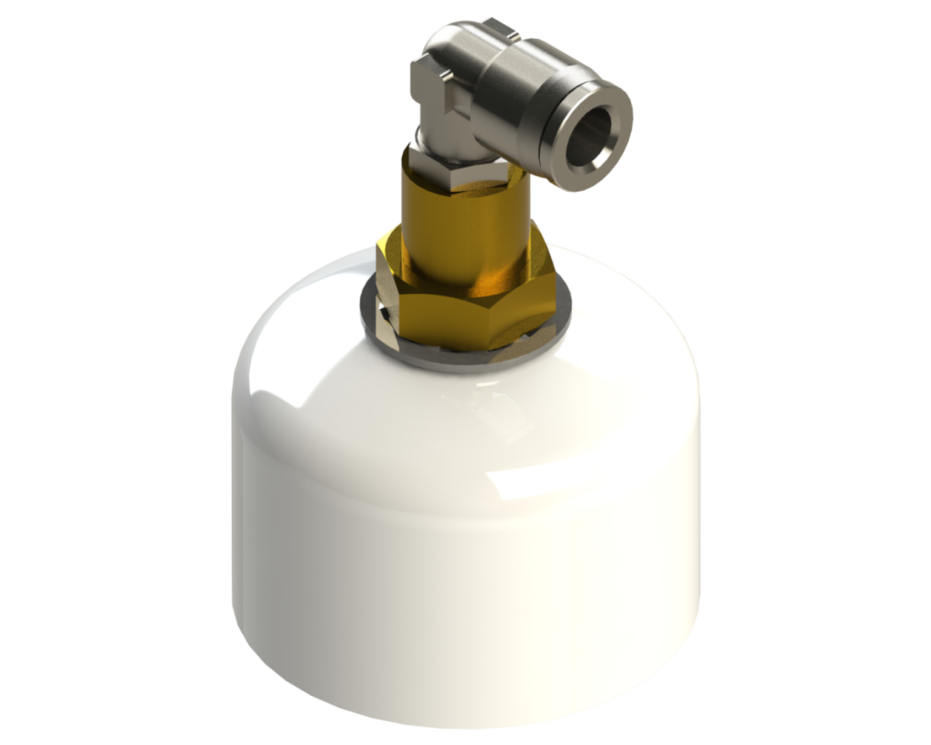 SPRAY NOZZLE (336442)