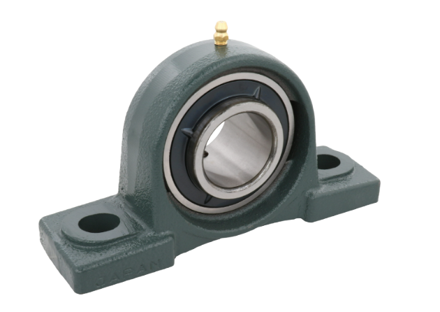 PILLOW BEARING