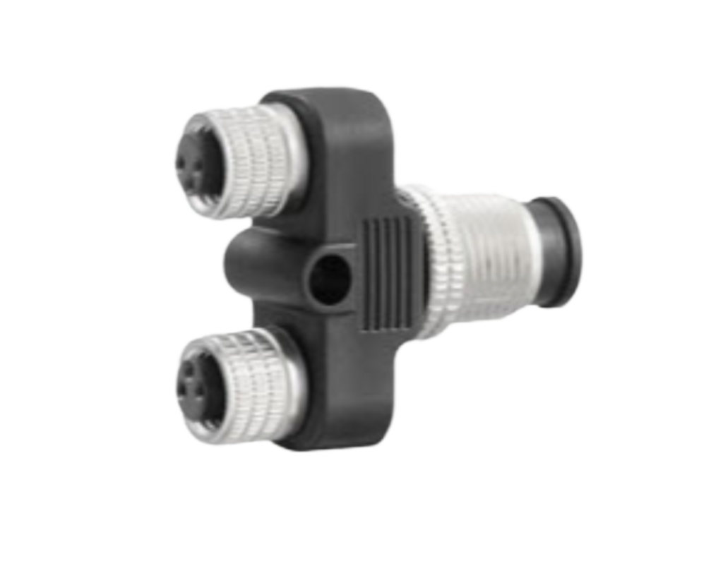 CABLE SPLITTER