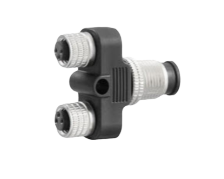 CABLE SPLITTER