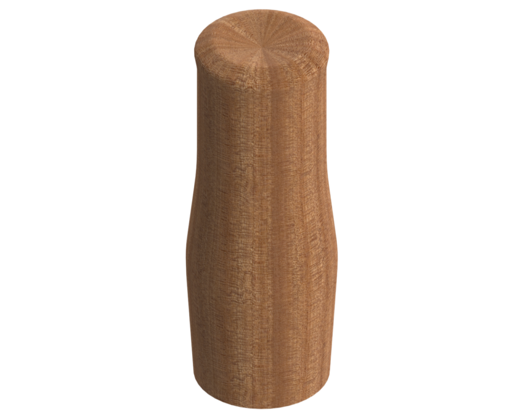 COCO BARK WRAP (342218)