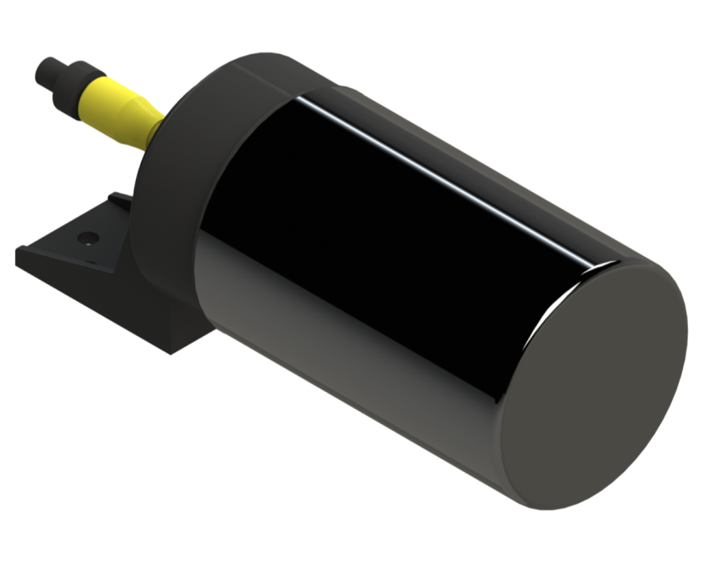 SPEAKER (344125)