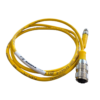 PATCH CORD