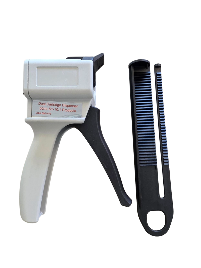 APPLICATOR TOOL