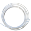 TUBE