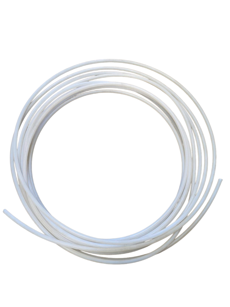 TUBE