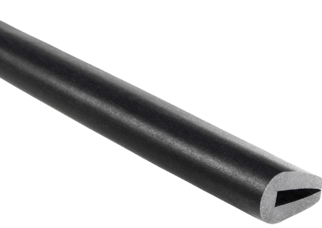 EDGE TRIM