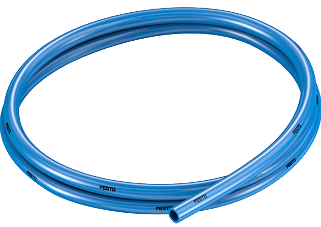 TUBE