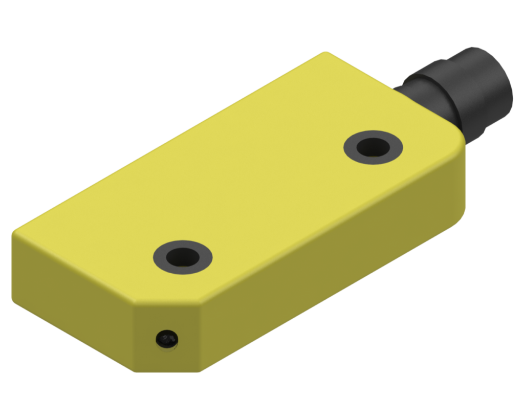 SAFETY SENSOR (390811)