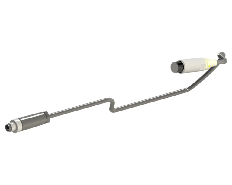 PROXIMITY SENSOR