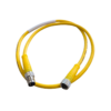PATCH CORD