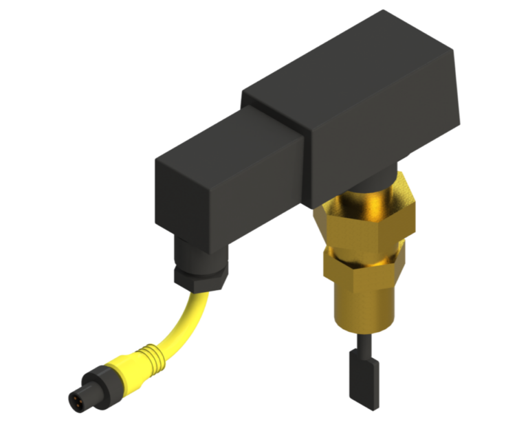 FLOW SWITCH KIT
