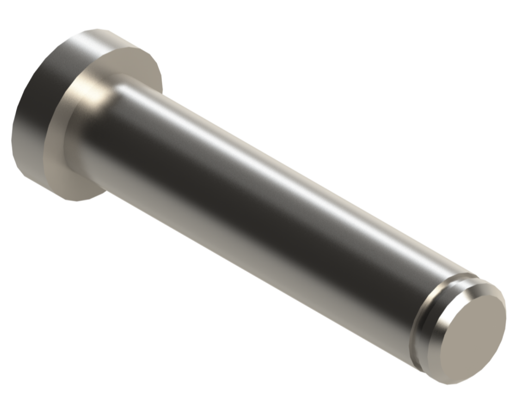 CLEVIS PIN (359460)
