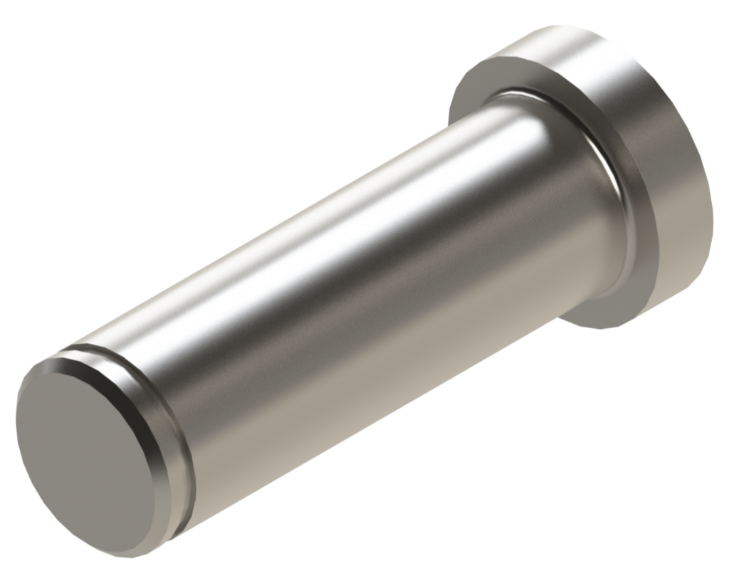 CLEVIS PIN (360986)