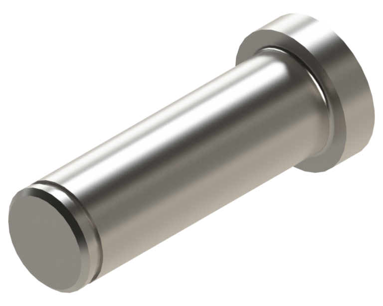 CLEVIS PIN