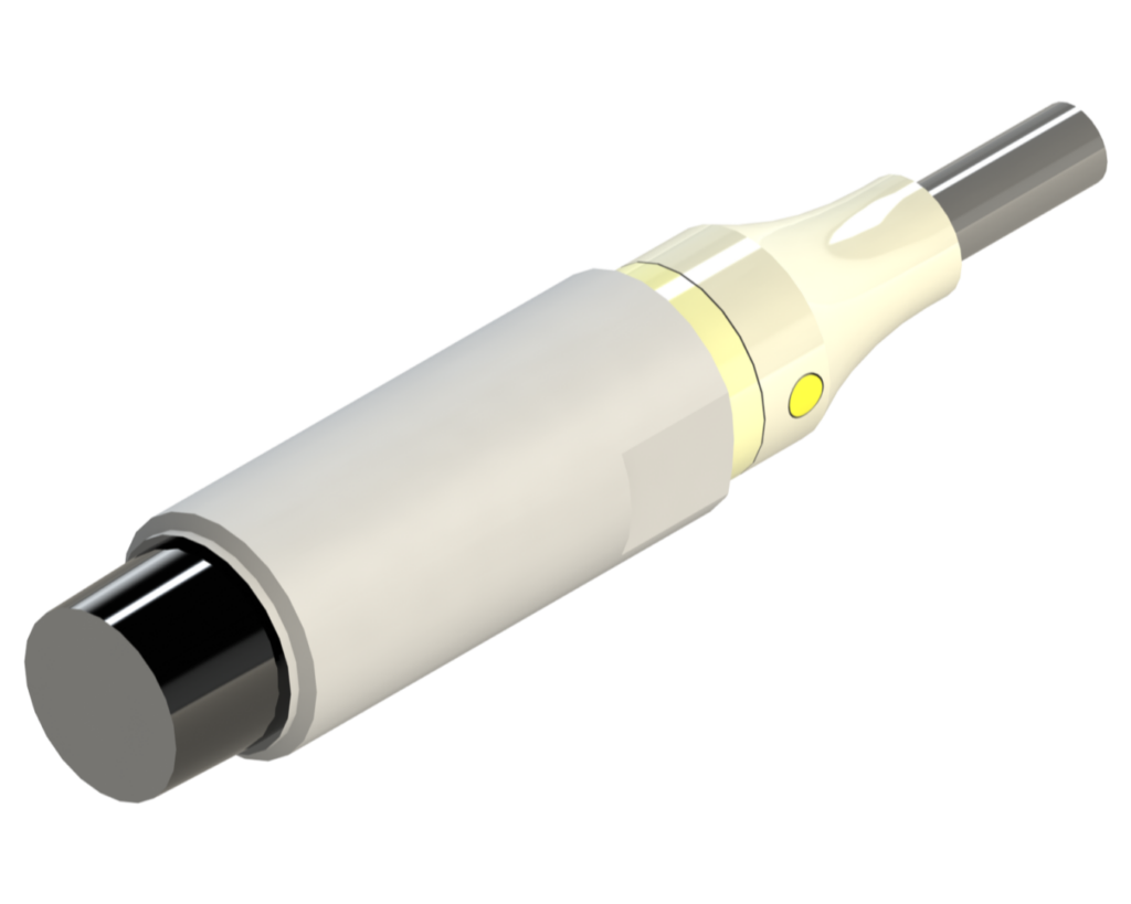 PROXIMITY SENSOR (370048)