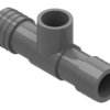 TEE ADAPTER (345461)