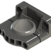 SWIVEL BRACKET (378178)